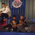 Aiden strong - @aidenstrong58 - Instagram
