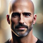 Aiden Strong - Facebook