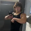 Aiden strong - @aiden_strong - TikTok