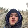 Aiden Strong - @mnheyooo - TikTok