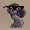 aidenbelcher - @aidenthestrongmonke - TikTok