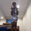 aidenstrong2572 - @prodaiden3 - TikTok