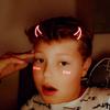 aidenstronghatepage - @aidenstronghatepage - TikTok