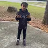 Aj - @aidenstrong4 - TikTok