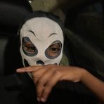 Ayden Strong - Facebook