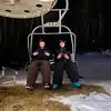 Aiden - @aiden.stuar.t - TikTok