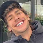 @aiden_stuart00 - Instagram