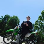 Aiden Stuart - @aiden_stuy - Instagram