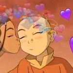 Aiden Stuart - @totally_human_myguy - Instagram