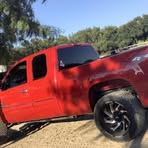 Aiden Stuart - Facebook