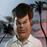 aiden stuart - @lordnutshell - Instagram