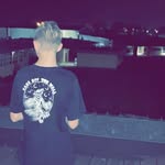Aiden Stuart - @aiden.stuart.1656 - Instagram