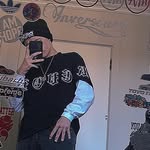 Aiden Stuart - @_aiden_j_s_ - Instagram