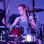 Aiden Stuart - @aiden_stuart05 - Instagram