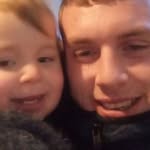 Aiden Stuart - @aiden.stuart.5458 - Instagram