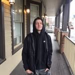 Aiden Stuart - @aiden646 - Instagram