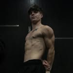 Aiden Stuart - @wrestling4____life - Instagram