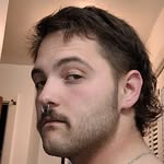 aiden stuart - @atrain7048 - Instagram