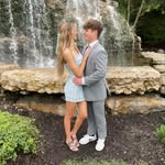 Aiden Stuart - @astuart_4 - Instagram