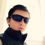 Aiden Stuart - @stew_fish - Instagram