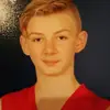 Aiden Stuart - @aidenstuart84 - TikTok