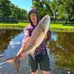 Aiden Stuart - Facebook