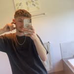 Aiden stuart - @aidenstuart_ - Instagram