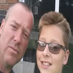 aiden stuart - @aiden_1223 - Instagram