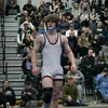 Aiden Stuart - @astuart_4 - TikTok