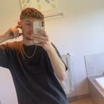 Aiden Stuart - Facebook