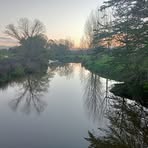Aiden Stuart - Facebook
