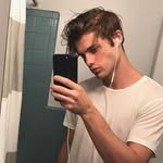 Aiden Stuart - @aiden__stuart - Instagram