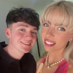 Aiden Stuart - @aiden_stuart7 - Instagram
