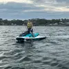 Aiden Stuart - @aiden24stuart - TikTok