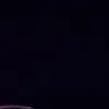 Aiden Stuart - @aiden.stuart - TikTok