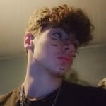Aiden Stuart MacAndrew - @aiden_macandrew - Instagram