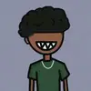 aidenstuart558 - @aidenstuart558 - TikTok