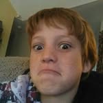 @aidenstuart - Instagram