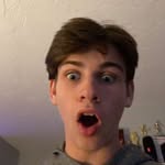 I get steals - @aiden_stuart_36 - Instagram