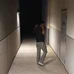 𝒶𝒾𝒹ℯ𝓃 ✰ - @aiden.summers10 - Instagram
