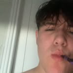 Aidan Summers - Facebook