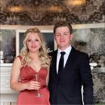 Aiden Summers - Facebook