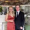 Aiden Summers - @a.summers2 - TikTok