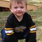 Aiden Summers - Facebook