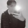 Aiden summers - @aidensummers21 - TikTok