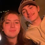 Aiden Summers - Facebook