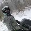 Aiden_Summers - @aiden_summers12 - TikTok