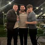 Aiden Summers - Facebook