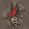 Aiden summers - @aj.pdxx - TikTok