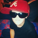 Aiden Summers - Facebook
